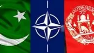 نشست 3 جانبه سران نظامی افغانستان، پاکستان و ناتو در کابل