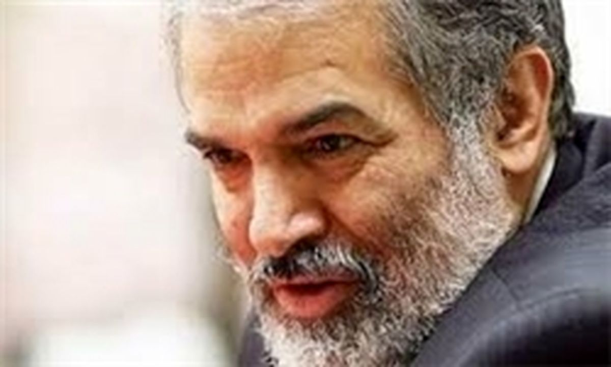 ساقدوشی صهیونیست‌ها و تروریست‌ها