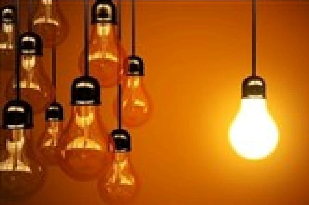 پشت پرده خاموشی‌های گسترده در کاشان 