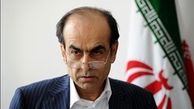 نا گفته‌هایی از تصمیمات وزارت نفت برای فروش نفت