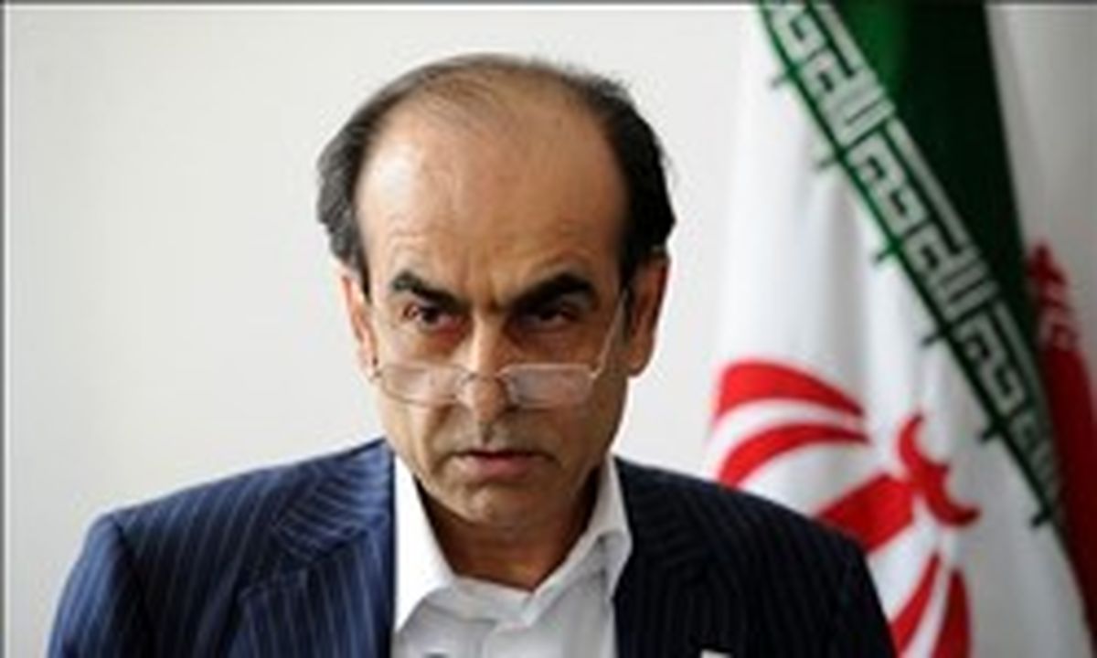 نا گفته‌هایی از تصمیمات وزارت نفت برای فروش نفت
