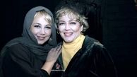 «بهاره رهنما» جزء «محکومین» شد