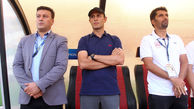 همچنان پیگیر دروغ مشترک پرسپولیسی‌ها هستیم/ با طارمی کاری نداریم