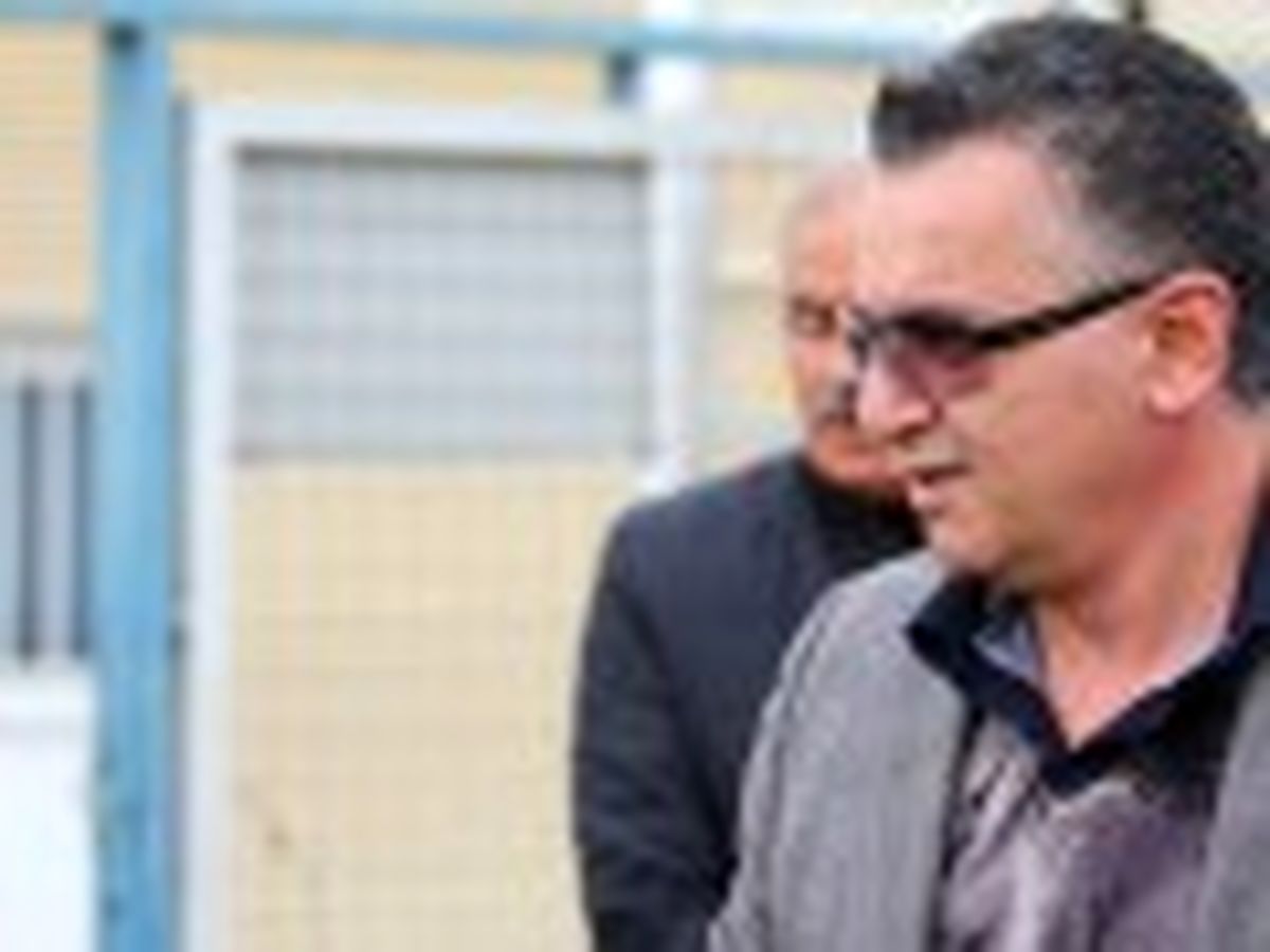 بحران تراکتور؛ خودزنی مالک باشگاه بعدازیک باخت عادی