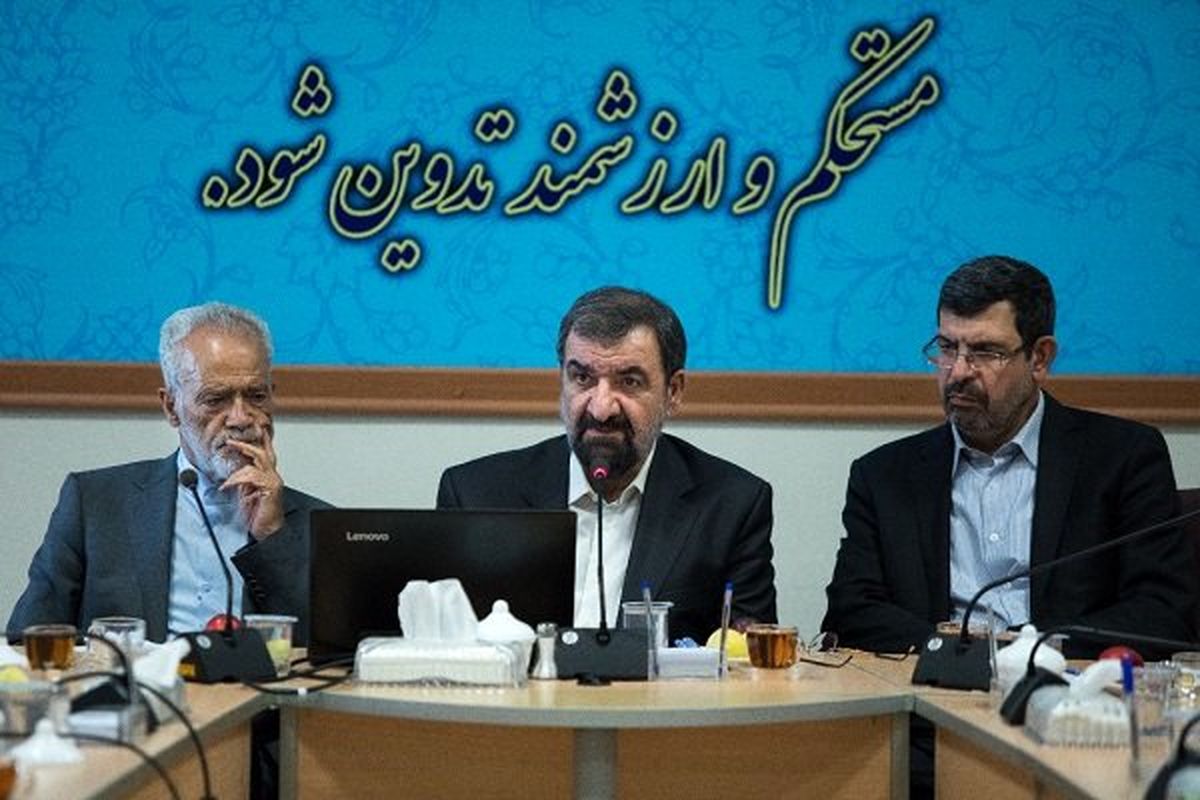 در اثر شوک از دست رفتن نیمی از ایران در ۱۷۰ سال پیش ما بیدار شدیم