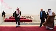 اگر اقدامات ریاض را تهران انجام داده بود، واکنش آمریکا چه بود؟