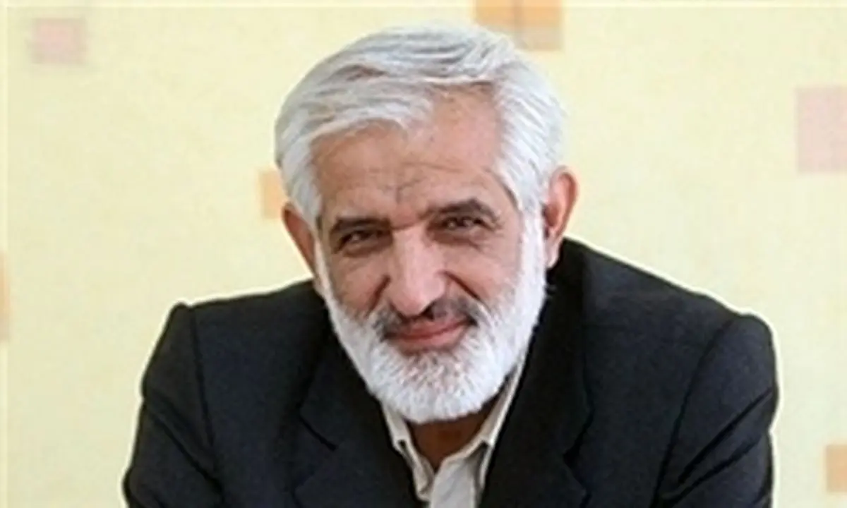 اظهارات سروری در مورد عملکرد «نادرست» حسابرسان شورای شهر