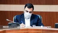 توضیحات وزیر ارتباطات درباره حضور در شبکه‌های اجتماعی و فیلترینگ