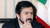 واکنش وزارت‌خارجه به پوست‌اندازی تروریست‌ها 