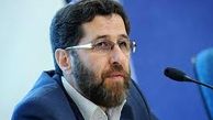 معاون صدا درگذشت «صادق عبداللهی» را تسلیت گفت