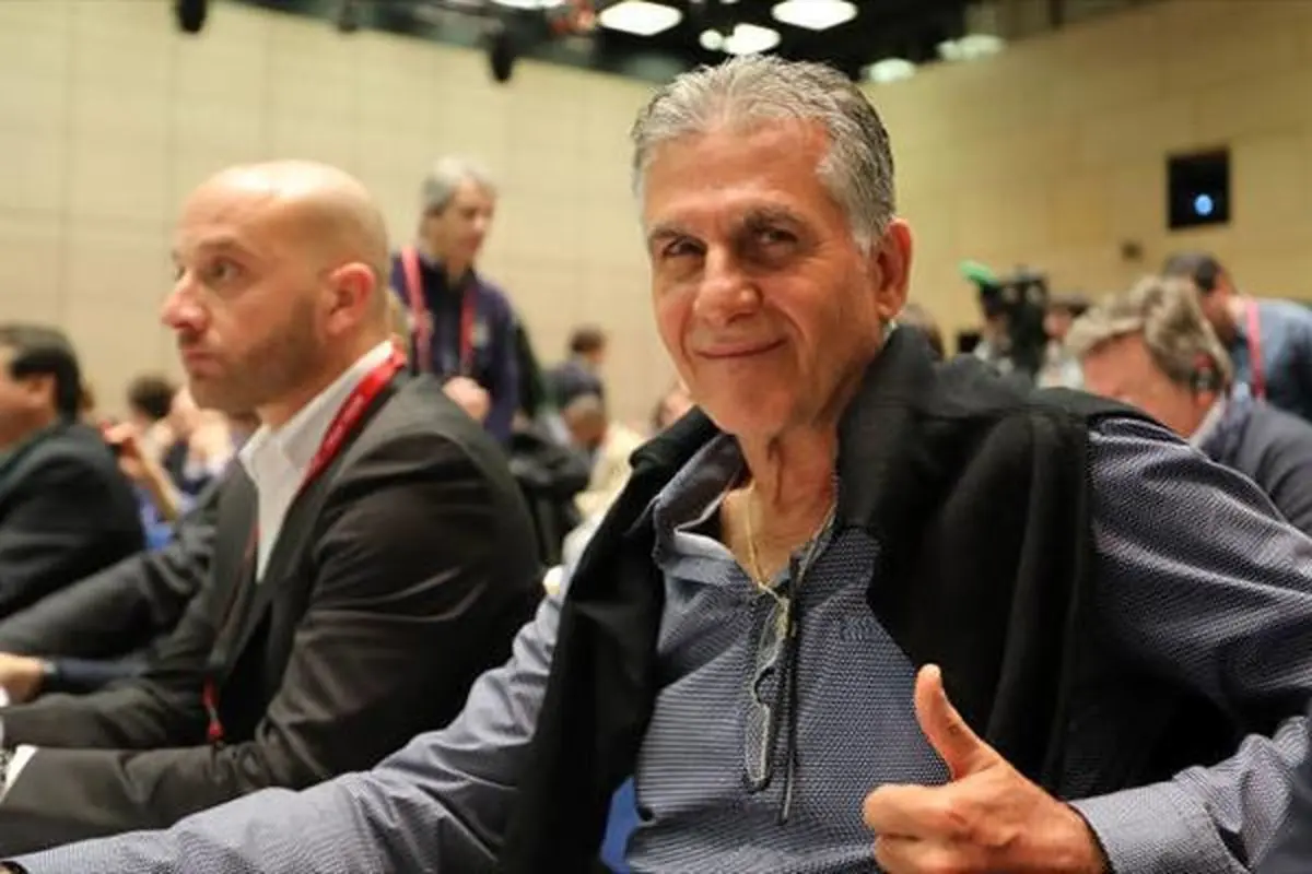 کی‌روش در راه سوچی