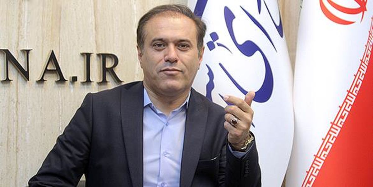 بررسی بازار فولاد در مجلس با هدف حذف دلالان