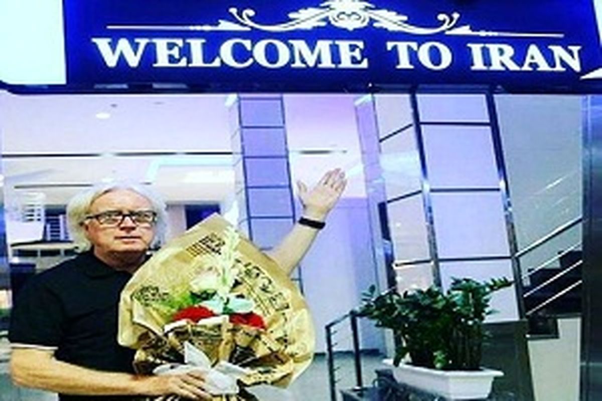 رقم واقعی قرارداد شفر با استقلال لو رفت