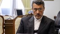 بعیدی نژاد: رضا پهلوی به جای نظم دادن به فعالیتهای سیاسی به امورات خانه اش سامان دهد