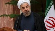 سفر احتمالی حسن روحانی به قم