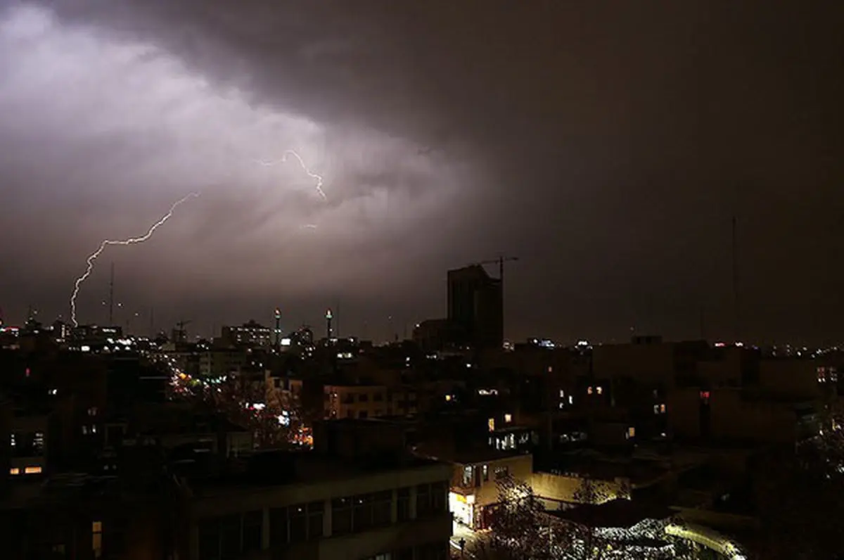 لابی‌های پشت پرده وزارتخانه ها با مجلس