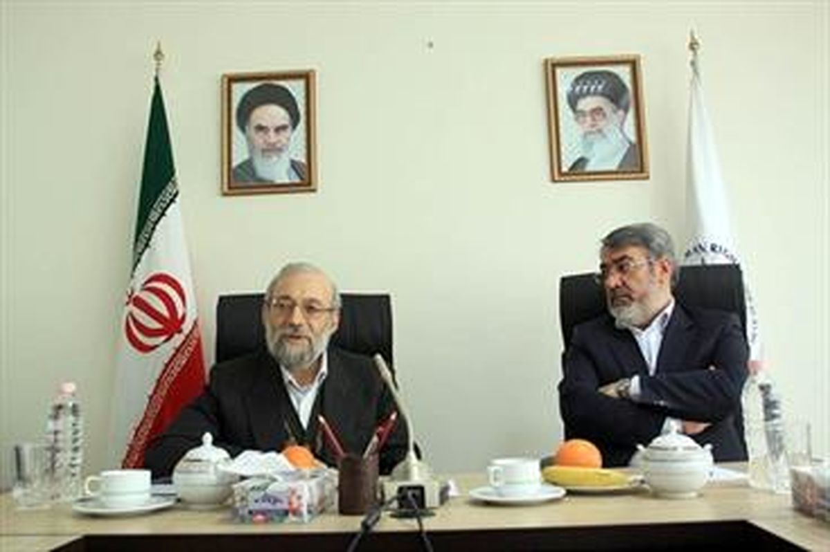 لزوم نوآوری و کارآمدتر کردن تکنیک های مبارزه با مواد مخدر