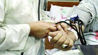 تعیین سقف پرداختی برای پزشکان 