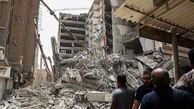 در آواربرداری متروپل دقت را فدای سرعت نمی‌کنیم