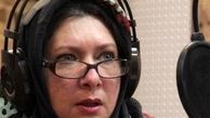 فریبا متخصص :رهایم نکن" راه برون رفت از یک تله اجتماعی را به مخاطب نشان می‌دهد