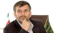 عبداللهی: تولید زباله در تهران کاهش یافت