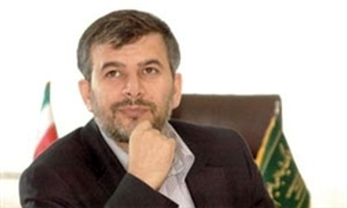 عبداللهی: تولید زباله در تهران کاهش یافت