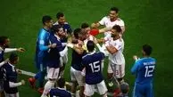 فرانسه ۲۰۱۸ مقابل ایران ۲۰۱۹؛ آیا مدعی‌ها، قهرمان می‌شوند؟