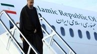 کرمانشاه، مقصد بعدی سفر استانی روحانی