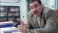 واکنش شمخانی به خروج روس ها از سوریه