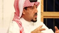 السد 2 بر یک استقلال را می‌برد