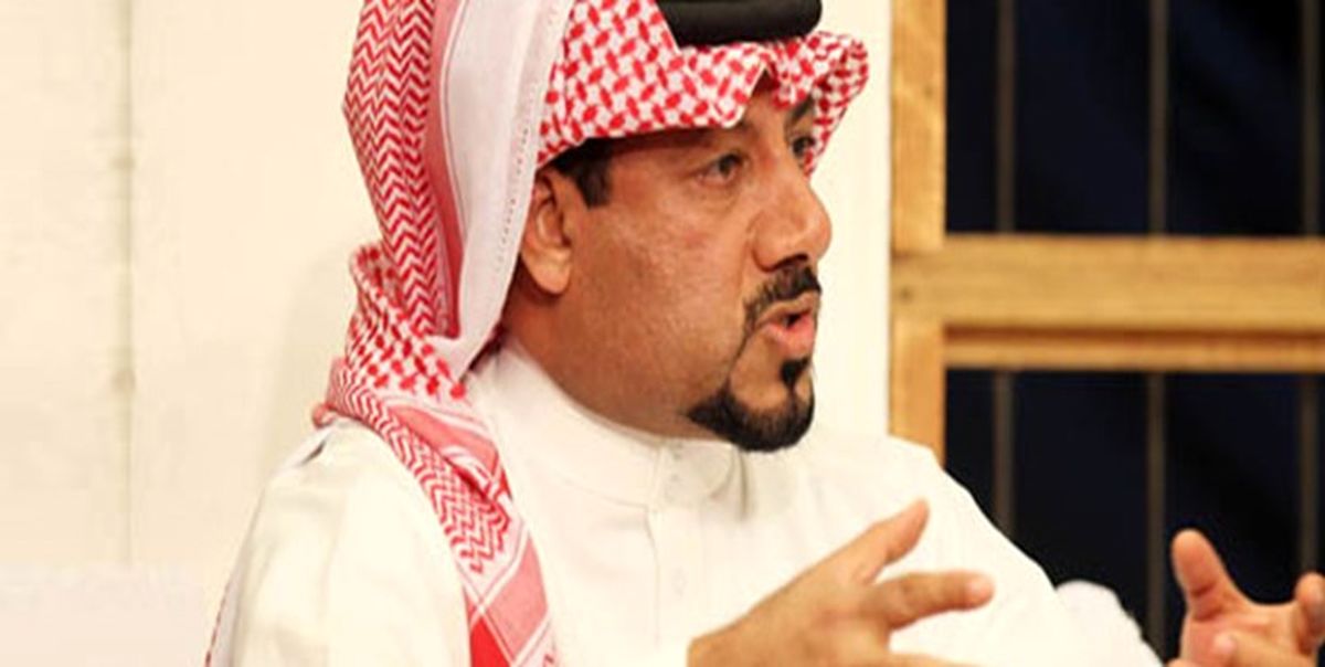 السد 2 بر یک استقلال را می‌برد