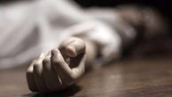 بعد از مرگ و دفن چه اتفاقی در بدن می افتد؟