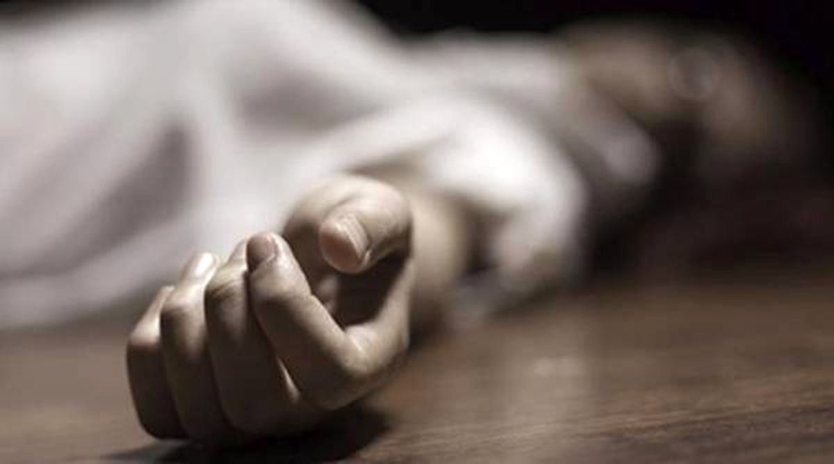 بعد از مرگ و دفن چه اتفاقی در بدن می افتد؟