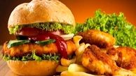 غذاهای پرچرب چه بر سر مغزتان می آورد