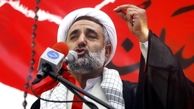 آقای ذوالنور بخواند؛ یکی از روش‌های تطهیر فتنه‌گران