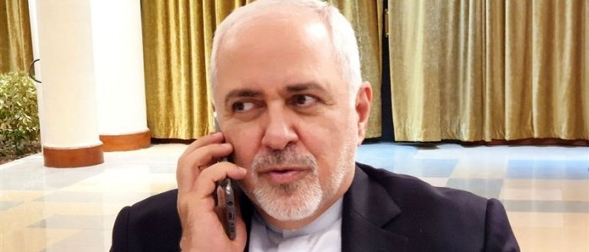 جعبه سیاه هواپیمای اوکراینی به فرانسه ارسال می‌شود