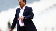 بازگشت منصور به سپاهان