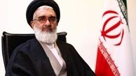 پیام تبریک رئیس دفتر عقیدتی سیاسی فرماندهی معظم کل قوا به‌مناسبت روز پاسدار