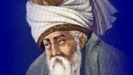 روز مولاناست، ولی انگار نه انگار!