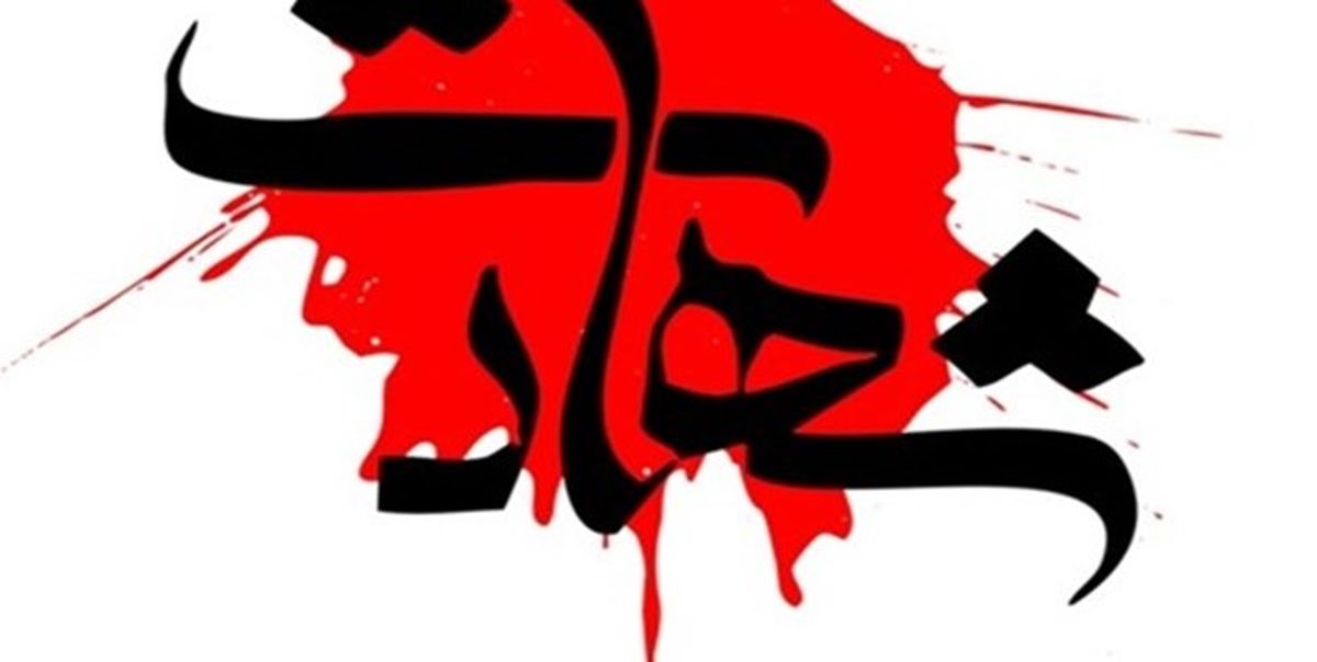 درگیری پلیس رشت با اراذل و اوباش/ افسر پلیس آسمانی شد