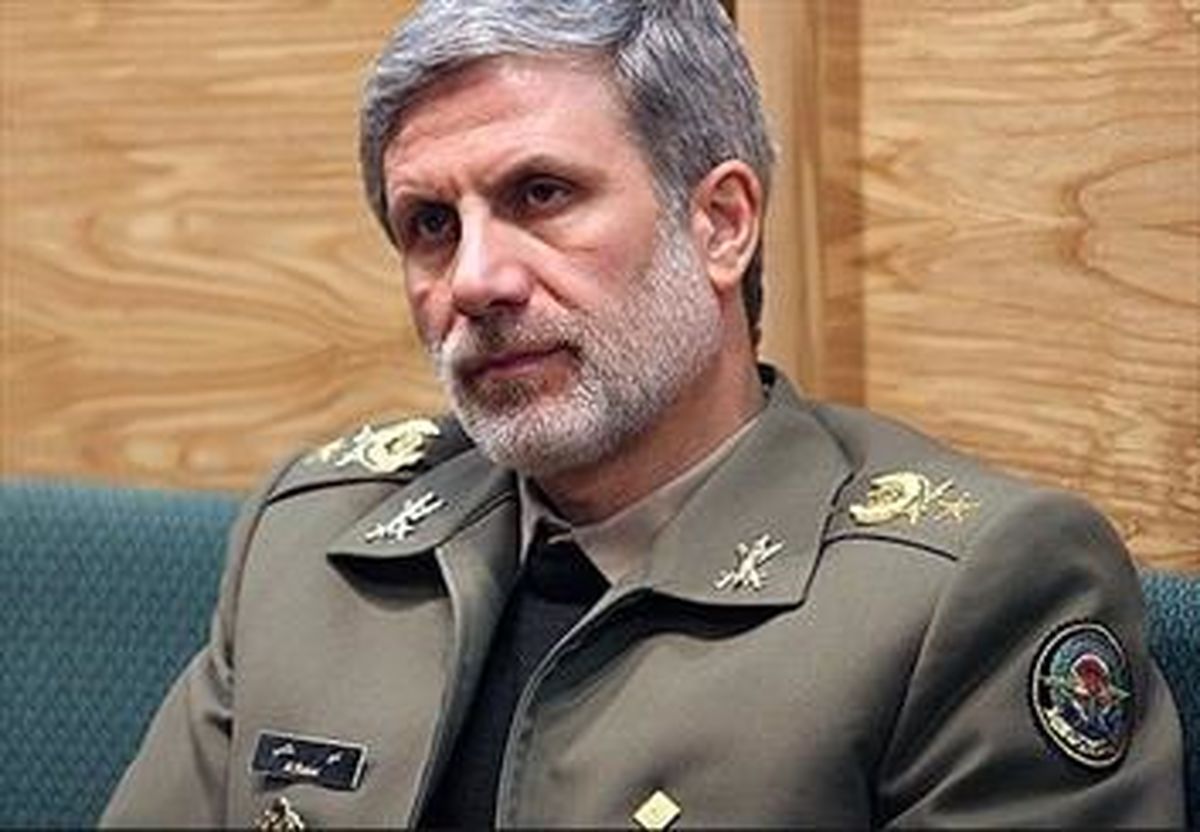 سازمان برنامه، بودجه هزار میلیاردی فوق العاده مناطق جنگی نیروهای مسلح را تامین نکرده