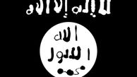 داعش مسئولیت حمله تروریستی در بلژیک را برعهده گرفت