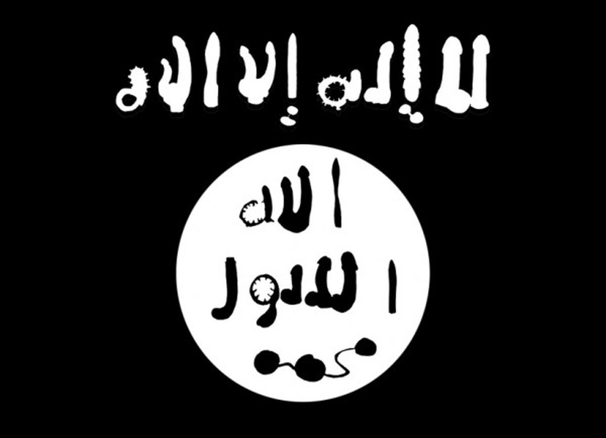 داعش مسئولیت حمله تروریستی در بلژیک را برعهده گرفت