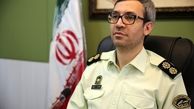 هشدار پلیس درباره پیامک‌های ناشناس درخواست پول
