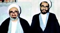 چه افرادي از گروه محمد منتظري به اسراييل رفتند؟/ علي جنتی، غرضی و فلاحیان درباره اینگونه مسافرت ها روشنگری كنند
