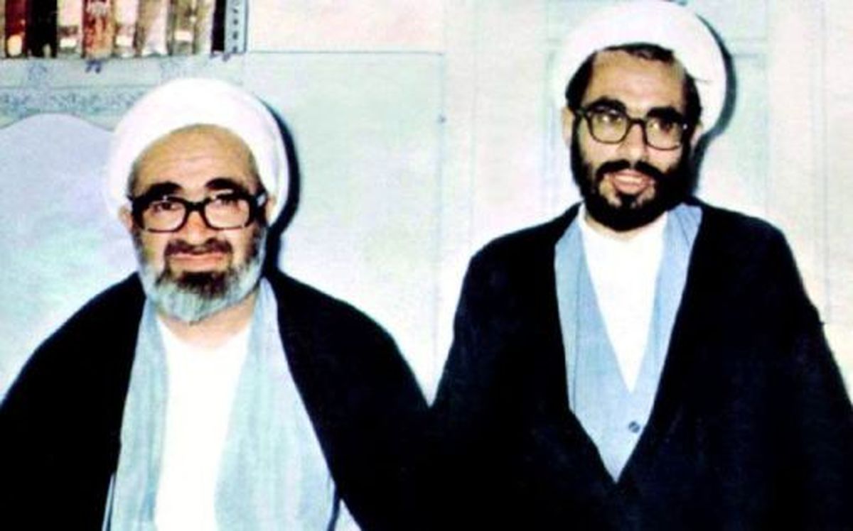 چه افرادي از گروه محمد منتظري به اسراييل رفتند؟/ علي جنتی، غرضی و فلاحیان درباره اینگونه مسافرت ها روشنگری كنند