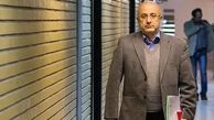 نامه‌ اعتراضی ۷۰۰ نفره موزیسین‌ها بی‌پاسخ ماند