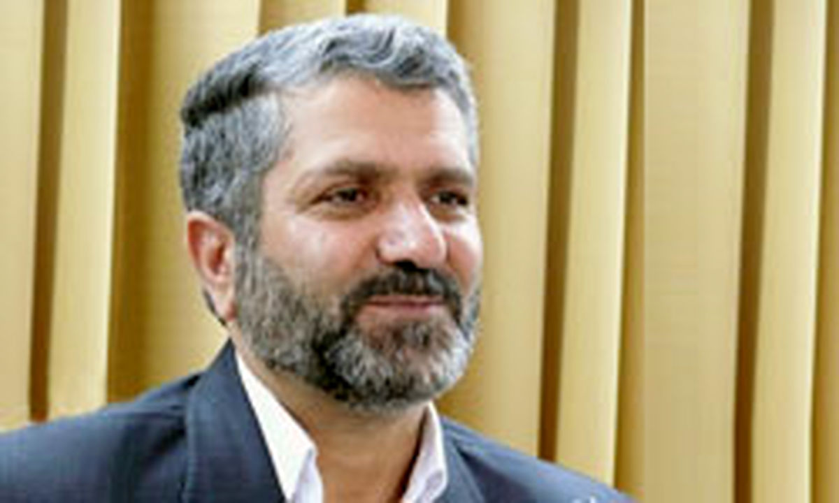 انصراف قطعی ۶ داوطلب انتخابات ریاست جمهوری