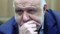 "کریمی قدوسی" از توضیحات "زنگنه" قانع نشد 