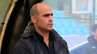اضافه شدن کوچک‌زاده به کادر فنی نساجی